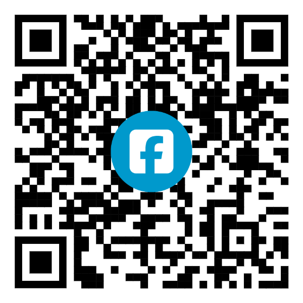 WeChat QR Code